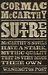 Suttree (Paperback)