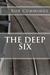 The Deep Six