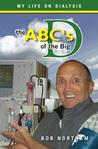 The ABC's of the Big D by Bob Northam