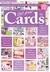 Just Great Cards vol. 2. 13...