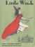 Little Witch 