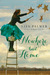 Nowhere But Home by Liza Palmer Nowhere But Home by Liza Palmer