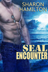 SEAL Encounter (SEAL Brotherhood #0.5)