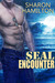 SEAL Encounter (SEAL Brotherhood #0.5)