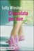 Cioccolata per due (Paperback)