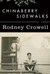 Chinaberry Sidewalks (Kindle Edition)