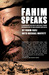 Fahim Speaks: A Warrior-Act...