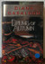 Drums Of Autumn by Diana Gabaldon