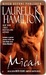 Micah (Anita Blake: Vampire Hunter, 13)
