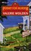 Permit for Murder by Valerie Wolzien