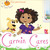 Carmin Cares