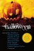 Halloween (Kindle Edition)