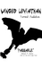 Winged Leviathan