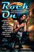 Rock on: The Grea...