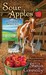 Sour Apples (Orchard Mystery #6)