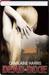 Dead In Dixie (Sookie Stackhouse, # 1-3)