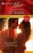 The Heat Is On by Jill Shalvis The Heat Is On by Jill Shalvis
