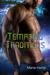 Tempting Traditions (Kindle Edition)