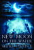 New Moon on the Water