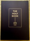The Alarmist ("The Holy Book", Summer 2012, #1) The Alarmist ("The Holy Book", Summer 2012, #1)