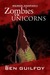 Weirdo Company: Zombies vs ...