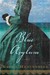Blue Asylum (Kindle Edition)