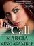 his Call by Marcia King-Gamble his Call by Marcia King-Gamble