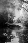 What Lies Behind