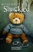 Shackled