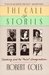 Call of Stories: Teaching and the Moral Imagination (Hardcover)