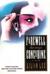 Farewell to My Concubine (Hardcover)