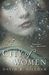 City of Women (ebook)