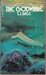The Godwhale (Mass Market Paperback)
