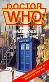 Doctor Who and an Unearthly Child Doctor Who and an Unearthly Child