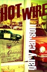 Hot Wire by Gary Carson