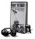 First to Fight: An Inside View of the U.S. Marine Corps (Preloaded Digital Audio Player)