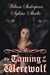 Taming of the Werewolf