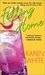 Falling Home (Paperback)