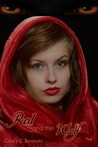 Red and the Wolf (Enchanted Fairytales, #2) Red and the Wolf (Enchanted Fairytales, #2)