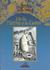 De la Tierra a la Luna (Hardcover)