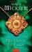 Die Herrin des Feuers (Paperback)