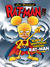 Rat-man 1: Kako je (potresn...