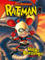 Rat-man 4: Veliki Ratzinga