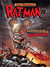 Rat-man 5: Jasminka Barbarka