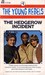 The Hedgerow Incident