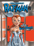 Rat-man 6: Ja, Rat-Man