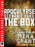 Apocalypse Scenario #683: The Box (Kindle Edition)
