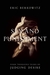 Sex and Punishment by Eric Berkowitz