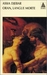 Oran, langue morte (Paperback)