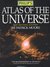 Atlas of the Universe (Hardcover)